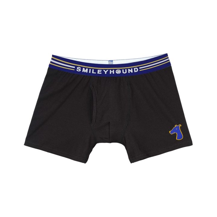 smileyhound-innerwear-กางเกงในชาย-ขาสั้น-ผ้า-cotton-spandex-รุ่น-cu1105-912