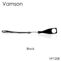 Vamson อุปกรณ์เสริมสำหรับฮีโร่7 6 5 4 3สำหรับ4พันสำหรับอลูมิเนียมประแจลูกบิดน็อตสกรูสำหรับ VP120B