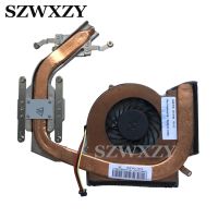 For Lenovo L410 SL410 SL410K SL510 SL510K CPU Heatsink Cooling Fan FRU:60Y4180