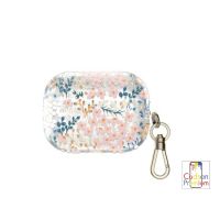 (Best Seller) KATE SPADE เคส Protective สำหรับ AirPods Pro [ของแท้ 100%] พร้อมส่ง !!