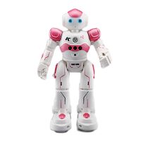 R2 Remote Control Robot Singing And Dancing Interactive ChildrenS Inligent Educational Electrici Toys