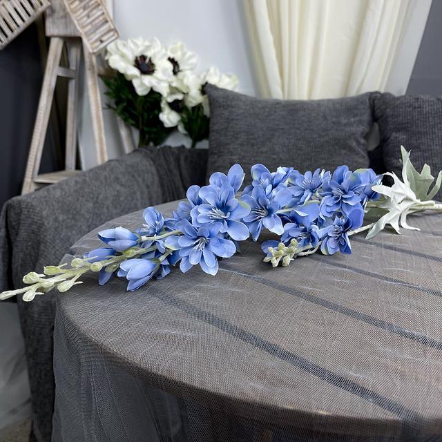 cc-sunmade-2-forks-delphinium-branch-silk-artificial-flowers-wedding-hotel-decoration-fleur-artificielle