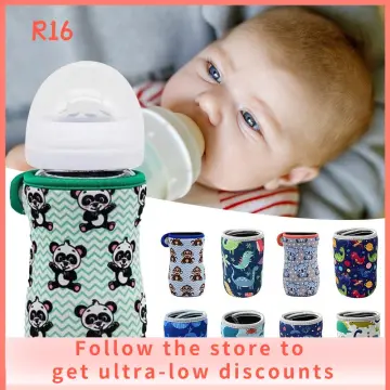 TOYANDONA 3pcs Baby Silicone Cup Silicone Sippy Cups for Toddlers