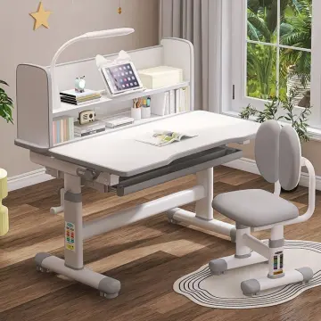 Study table for girls best sale with price