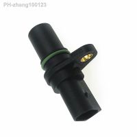 Crankshaft Position Rotating Speed Sensor for VW Passat Golf Eos Tiguan Jetta Scirocco Audi A3 Q3 A4 A5 Q5 B8 TT 2.0T 06H906433