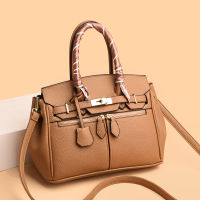 Pink Sugao Women Tote Handbags High Quality Shoulder Messenger Bag Female Clutch And Purse Luxury Crossbody Bags