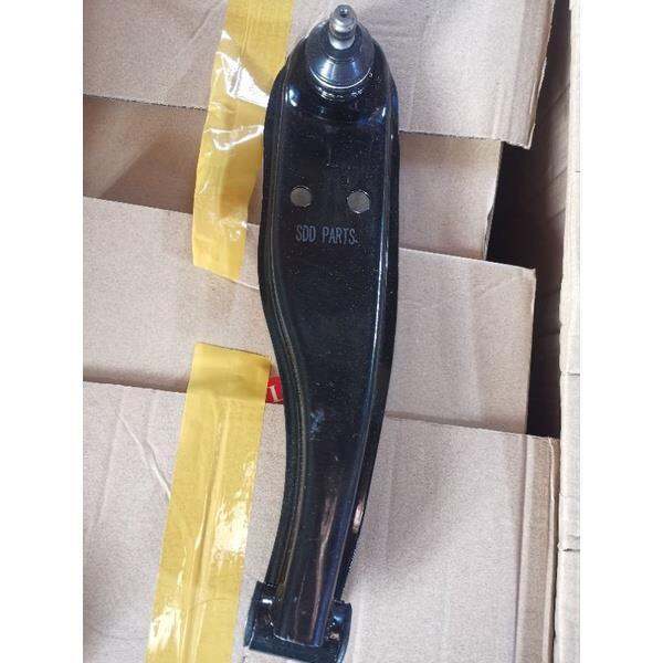 Suspension Arm DA63T/DA52 (sold per piece) Lazada PH
