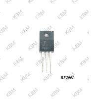 Integrated Circuit (IC) RF2001 RF3110 RH-IXA164QBEO RSS070N05 RTL8201EL RX-2 REF192