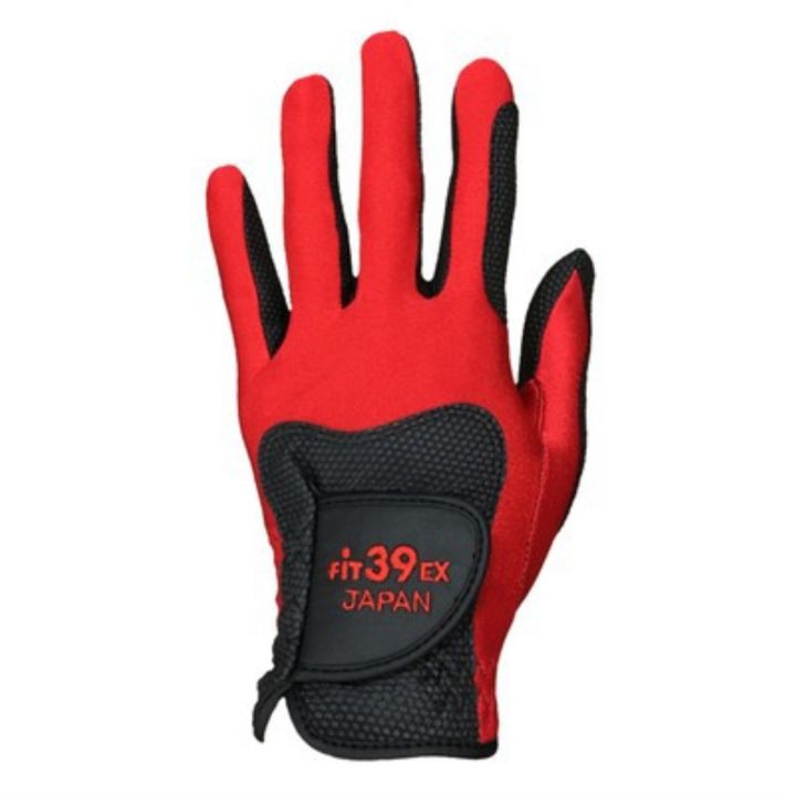 new-fit39-japan-classic-super-grip-slip-resistant-and-wear-resistant-japanese-original-golf-gloves-sports-gloves