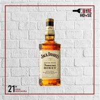Jual Minuman Jack Daniels Terbaru - Oct 2022 | Lazada.co.id