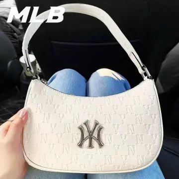 Shop Mlb Hobobag with great discounts and prices online - Sep 2023