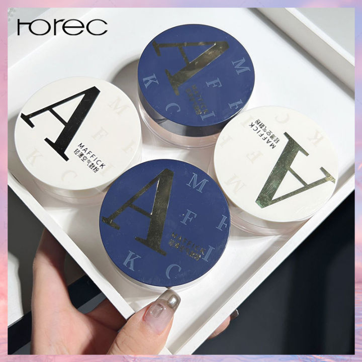 horec-light-air-loose-powder-oil-control-waterproof-sweatproof-natural-concealer-does-not-take-off-female-dry-skin-oil-skin-powder