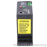 【YD】 Flameproof Adjustable Current Sensing 0.2 30A Self-Powered