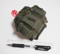 1/6 Action Figures model Soldier Story SS089 82nd US Army Airborne Division Big backpack