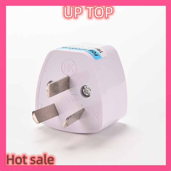 up-top-hot-sale-us-eu-universal-to-au-ออสเตรเลีย3-pin-plug-ac-power-adapter-travel-converter