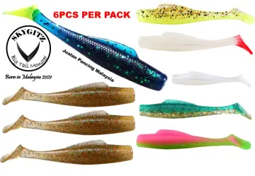 skygitz fish lure - Buy skygitz fish lure at Best Price in Malaysia