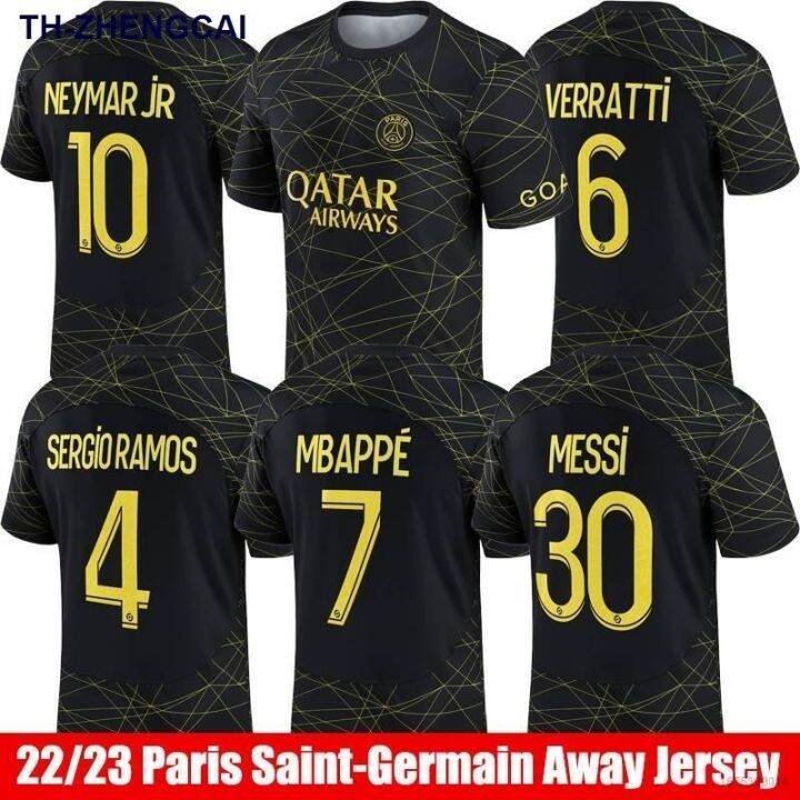 newest-yp3-2022-2023-paris-saint-germain-psg-third-away-football-jersey-messi-mbappe-ramos-neymar-verratti-fans-tee-py3