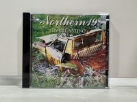 1 CD MUSIC ซีดีเพลงสากล Northern19 EVERLASTING (A12D24)