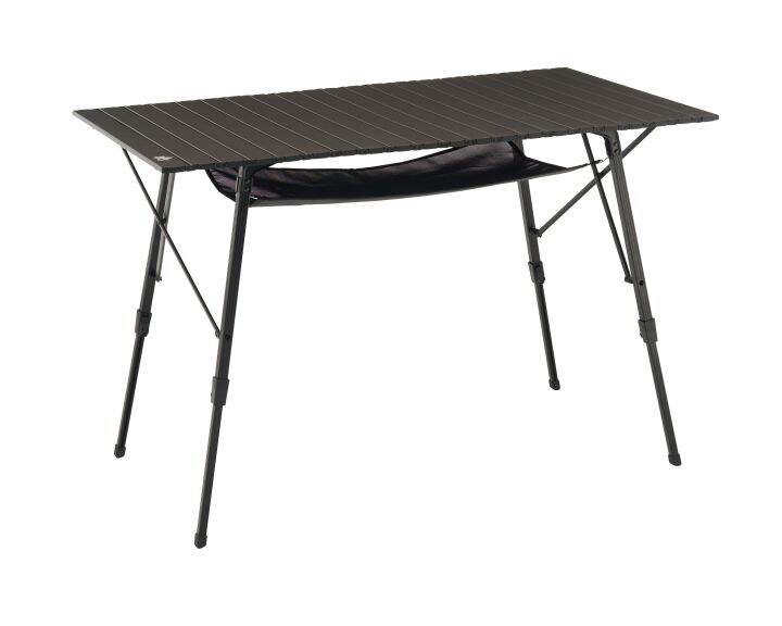 โต๊ะสนาม-ปรับความสูงได้-logos-glam-basic-adjustable-height-table