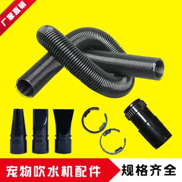 Monster pet hot sale blower