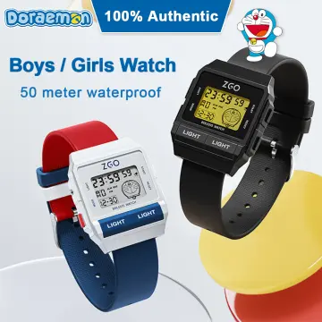 Buy Doraemon Girls Boys Online lazada Feb 2024