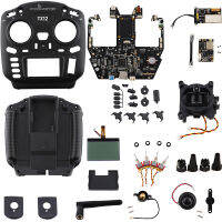 ชิ้นส่วนอะไหล่แท้สำหรับ RadioMaster TX12 MKII