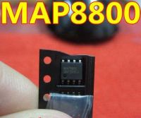 10pcs MAP8800 8800 SOP8 LCD TV power integrated chip