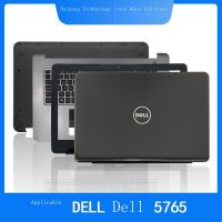 ใหม่/Gratis Ongkir✉☜Dell Inspiron 17 5765ของ Dell 5767เปลือกแป้นพิมพ์รูปตัว C เชลล์