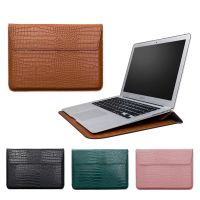 2กระเป๋าแล็ปท็อปสำหรับ Macbook Air 13.6เคส Pro เรตินา13 12 11 16 15 14นิ้วชิป M2 2023 M1ทัชบาร์แอร์โปร13.3กระเป๋าแล็ปท็อป