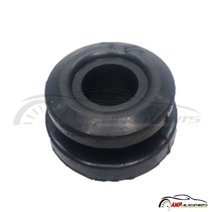 STRUT BAR BUSHING FOR HYUNDAI STAREX Lazada PH