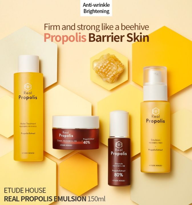 etude-house-real-propolis-emulsion-150-ml