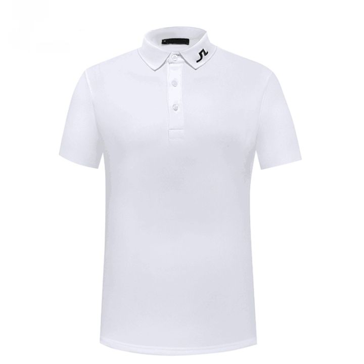 malbon-anew-titleist-southcape-footjoy-w-angle-pxg1-new-golf-mens-sports-polo-shirt-golf-short-sleeved-summer-quick-drying-ball-uniform-team-uniform-clothes-moisture-absorbing-tide-top