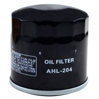 ：》“{： Motorcycle Oil Filter For HONDA CBR600 CBR600F CBR600F4I CBR600RR CBR650F CBR900RR CBR929RR CBR954RR CBR500R CBR1000RR SPORT 999