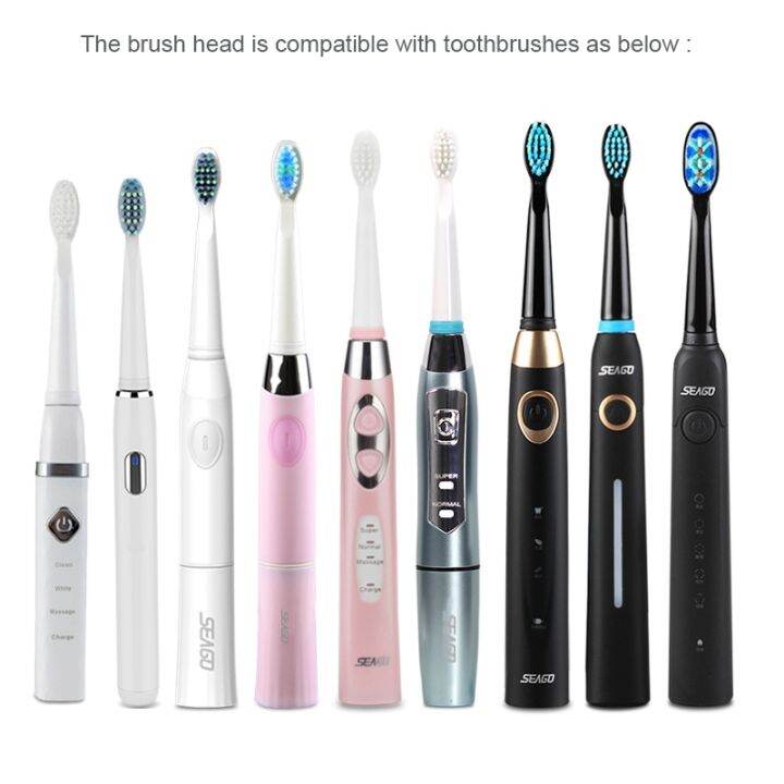 electric-toothbrush-heads-sonic-replacement-brush-heads-fits-for-sg515-sg551-sg958-sg910-e2-e4-e9-with-faded-bristles-nozzles