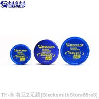 hk✢☏✼  Soldering Refresher Paste for Oxide Solder Iron Welding Resurrection BGA Repair Tools