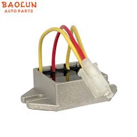 BAOLUN    393374 691185 797375 797182  394890 Voltage Regulator For Briggs &amp; Stratton Electrical Circuitry  Parts