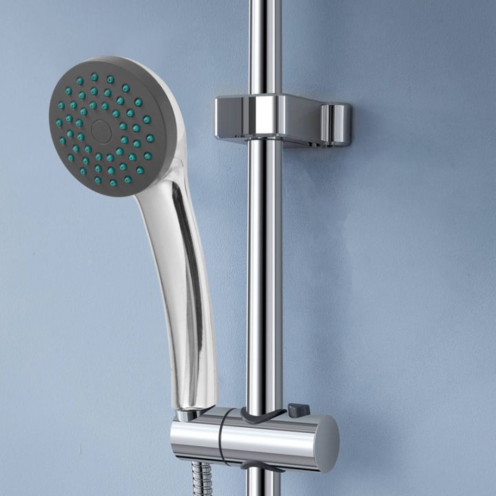 multi-function-chrome-abs-economic-shower-head