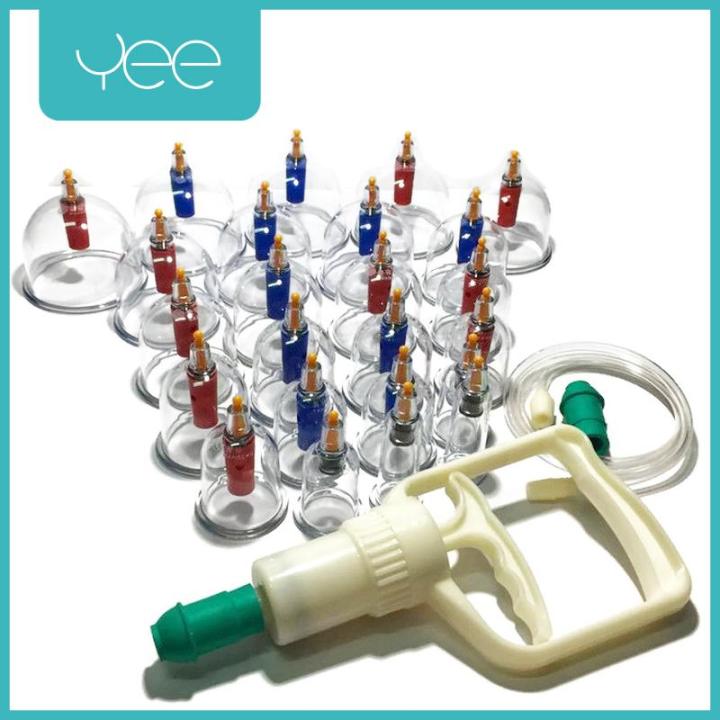 yeeshop-vacuum-cupping-24-pieces-b1x24-1022