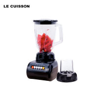 LE CUISSON เครื่องปั่นอเนกประสงค์แบบ 2 in 1 300W