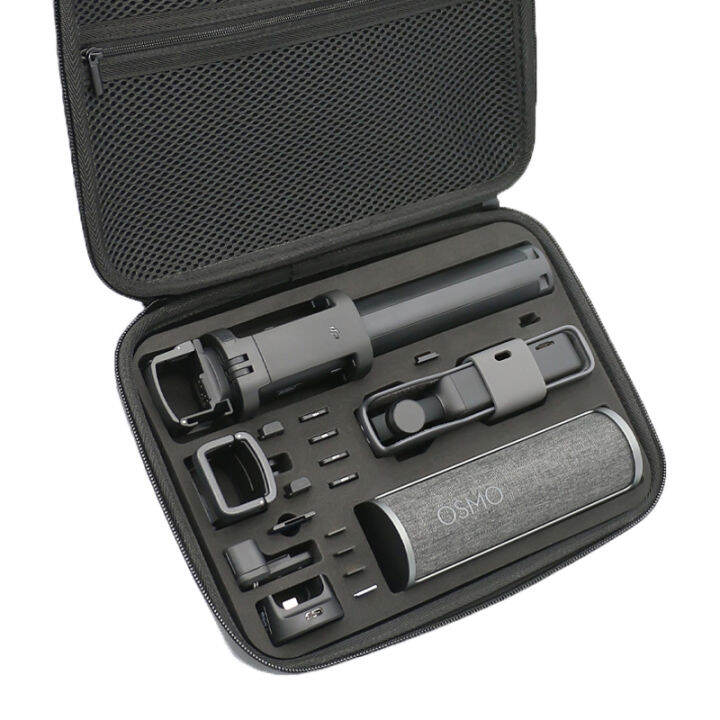 osmo-pocket-bag-portable-case-spare-parts-storage-box-waterproof-for-dji-osmo-pocket-camera-accessories