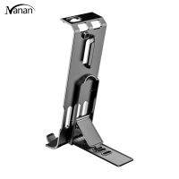 Portable Holder Stand SD Bracket 3-speed Adjustment Cable Management Buckle Compatible For Steam Deck Host