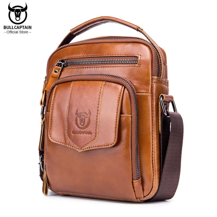 bullcaptain-fashion-leather-mens-shoulder-bag-messenger-bags-business-mens-high-quality-bolsas-brand-fashions