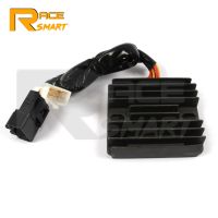 For HOND VTX 1300 2002-2007 Motorcycle Voltage Regulator Rectifier CBR919 VTX1300 CBR 919 2003 2004 2005 2006 Professional Part