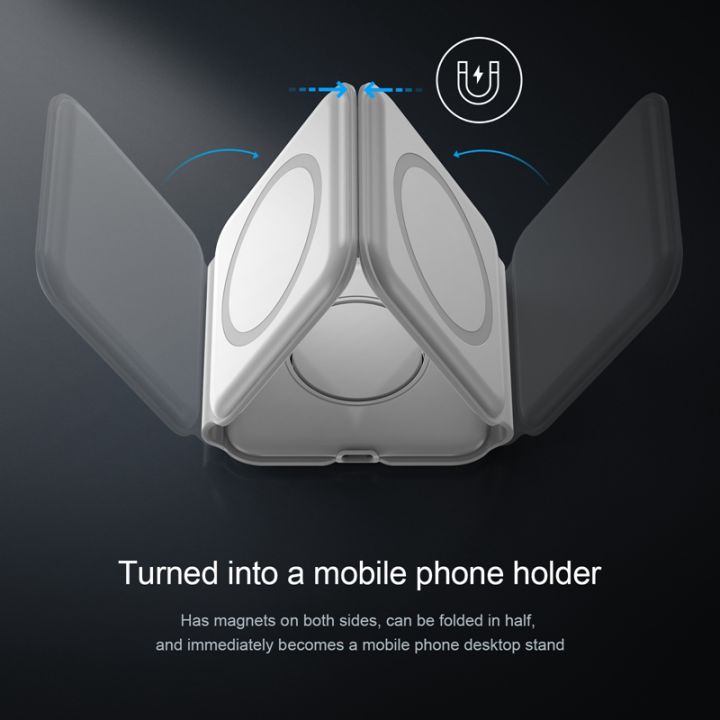 3-in-1-foldable-magnetic-wireless-charger-for-iphone-13-12-11-pro-max-x-portable-wireless-charger-for-apple-watch