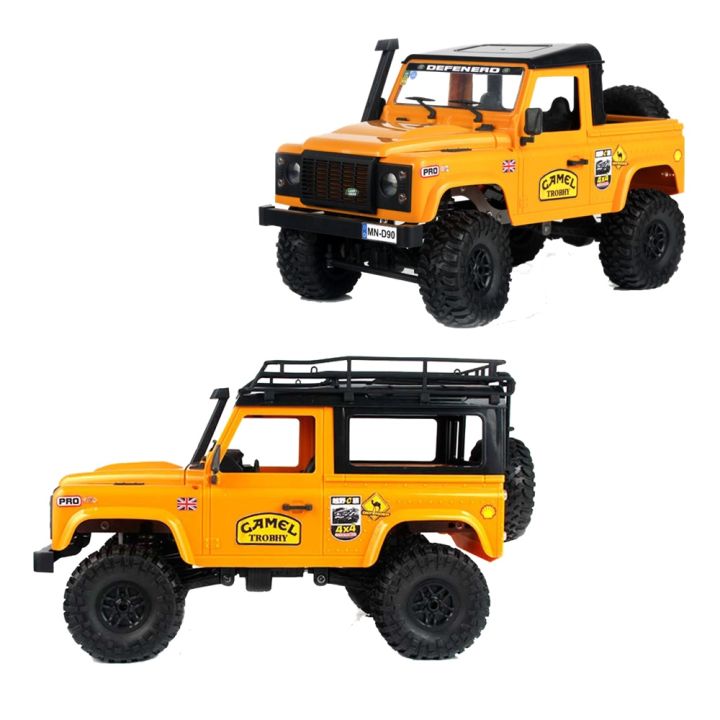 รถบังคับ-jeep-mn-90-4wd-crawler-d90-รถจิ๊บ-land-rover-บังคับวิทยุ-lithium-battery-car-1-12-2-4-ghz-rc