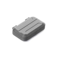 Nylon Tool Case Box Side Backpack Decoration for TRX4M 1/18 RC Crawler Car Upgrade Parts Accessories