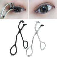 【CW】 Makeup Details Part of Lash Curling Applicator 1 Curler Curly Clip New