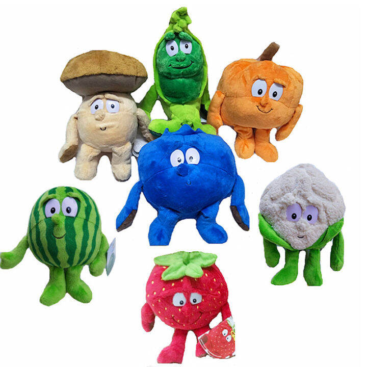 goodness-soft-plush-gang-stuffed-vegetable-fruit-baby-pillow-cushion-toy-doll