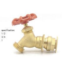 Water Shutoff Valves Shut Off Valve Stop Valve Handwheel Valve Slow Opening Valve Industrial Valves Slow Open Valve BSP12 34 1