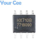 5PCS Original HX710 HX710B SOP 8 Digital Conversion Chip